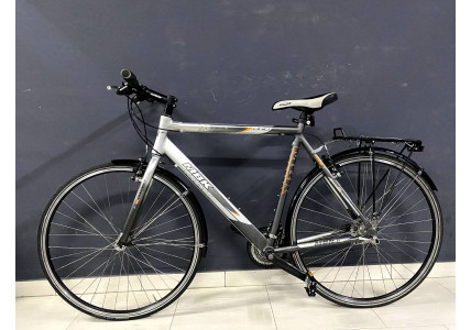 Городской велосипед MBK ohio bike 28"