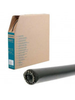 Сорочка троса переключения Shimano OT-SP41 черный, бухта 50м. Y6009858A