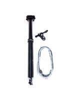 Подседельный штырь дропер X-FUSION MANIC 31.6мм/125мм