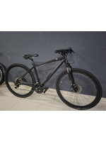 Велосипед Specialized Crosstrail Comp Disc 28"
