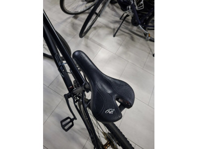 Велосипед Specialized Crosstrail Comp Disc 28"