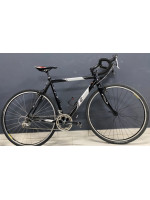 Велосипед Гравел Crossroad 2danger из Германии 