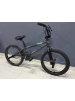 Трюковый  велосипед FELT Bikes 20" BMX
