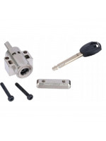 Замок аккумулятора Bosch Tuba Smart System BLO BOS IT3 OE