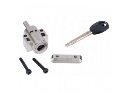 Замок аккумулятора Bosch Tuba Smart System BLO BOS IT3 OE