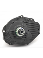 Мотор двигателя Bosch Performance Gen2 45 км/ч 0275007041