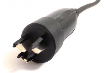 Зарядное устройство для Enerpower 42V 2A для Bosch Performance и Active Line (GS, CB)