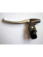 Тормозная ручка Shimano Nexus BL-IM30 левая