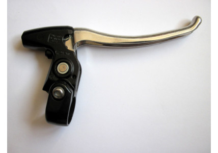 Тормозная ручка Shimano Nexus BL-IM30 левая