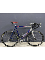 Шоссейный велосипед Specialized ALLEZ ELITE вес 9.5кг