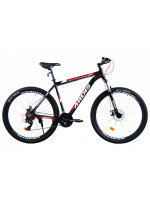 Велосипед горный Ardis DACOTA 29"(рама 19")