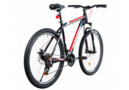 Велосипед горный Ardis DACOTA 29"(рама 21")