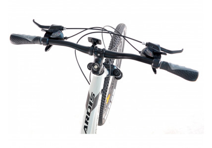 Велосипед гірський Ardis MANHATTAN Alu 29" (рама 19")