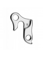 Сменный крюк переключателя заднего Spencer GH-009