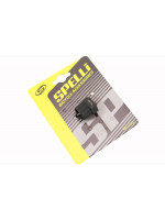 Ключ для демонтажа кассеты Spelli SBT-121A черный