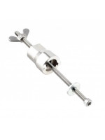 Инструмент DN для снятия барабана втулки