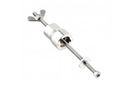 Инструмент DN для снятия барабана втулки Инструмент DN для снятия барабана втулки