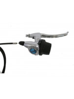 Шифтер Shimano Nexus SB-4S35 к планетарной втулке