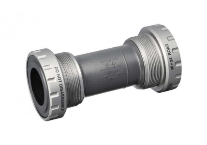 Каретка Shimano 105 SM-BB5700 Hollowtech II