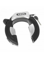Замок для блокировки заднего колеса Abus Amparo 4850