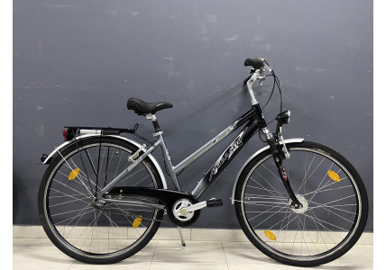 Велосипед Pegasus Street Line 28" Планетарная втулка Sram S7 Велосипед Pegasus Street Line 28" Планетарная втулка Sram S7