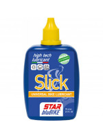 Смазка STARbluBike Slick для цепи, 75мл