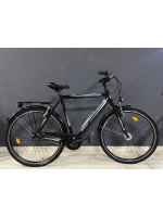 Городской велосипед Kreidler 28" планетарная втулка Sram S7