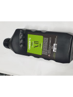 Масло для вилок ONRIDE Fork 7,5W 1000 мл