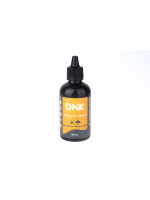 Смазка для цепи DNK Chain универсальная 100 мл