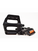 Педали FPD 284, PL (Тайвань)