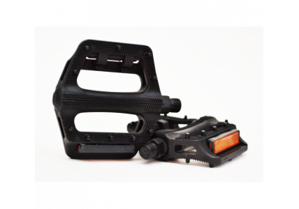 Педали FPD 284, PL (Тайвань) Педали FPD 284, PL (Тайвань)