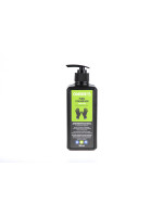 Крем-гель для рук ONRIDE ЖИДКИЕ ПЕРЧАТКИ 500 мл