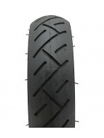 Покрышка для электросамоката 10-2.50 (S380)