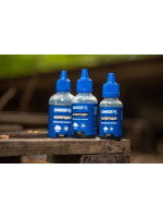 Смазка для цепи ONRIDE Всепогодное 30 мл