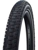 Покрышка 26×2.125 BLACK CAT (AC1747)