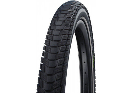 Покрышка 26 x 2.10 E-bike BLACK CAT (A212) Покрышка 26 x 2.10 E-bike BLACK CAT (A212)