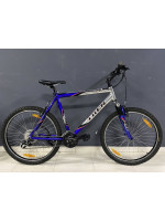 Велосипед Trek  Alpha 4300 alu 26"