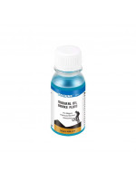 Олія мінеральна для гідравлічних систем Magura Toopre 60 ml 