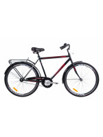 Городской велосипед ARDIS 28 CTB CT "UKR-BIKE"