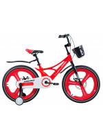 Детский велосипед ARDIS 20 BMX MG "TURBO"