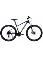 Горный велосипед ARDIS 29 MTB AL "SPARKY" Синий
