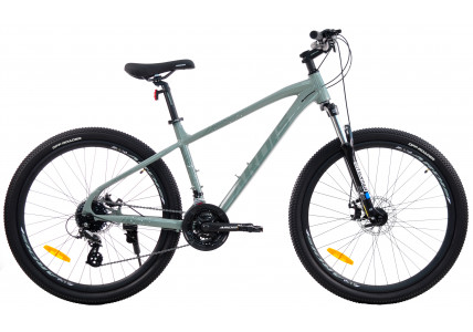Горный велосипед ARDIS 27.5 MTB ALU "SPARKY