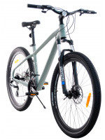 Горный велосипед ARDIS 27.5 MTB ALU "SPARKY