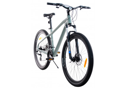 Горный велосипед ARDIS 27.5 MTB ALU "SPARKY