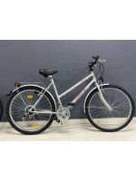 Городской велосипед Force premium 26"