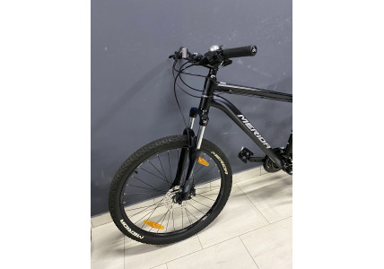 Велосипед Merida Matts 6.40  26"