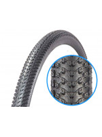 Покрышка NV ZY-055 26 x 2.10