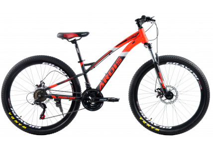 Горный велосипед Ardis PHANTOM 29" (рама 19")