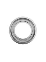 Пыльник SG-8R22 RIGHT HAND DUST CAP Y36R07000