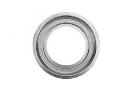 Пыльник SG-8R22 RIGHT HAND DUST CAP Y36R07000